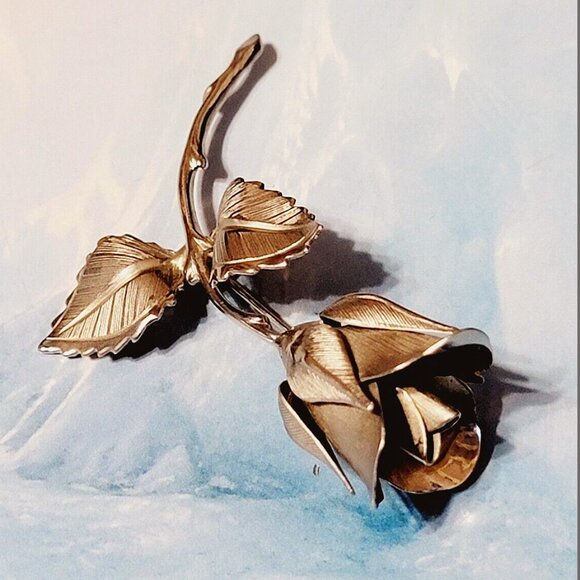 ❌ 12-11 JUST JEWELRY SHARE - Picture 4 of 16